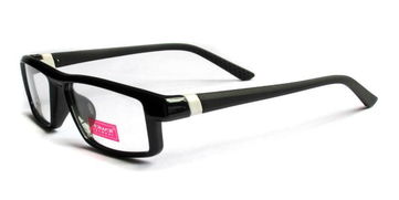 LSF运动型眼镜 01图片,LSF运动型眼镜 01高清图片 深圳市龙岗区横岗镇海惠塑胶模具厂,